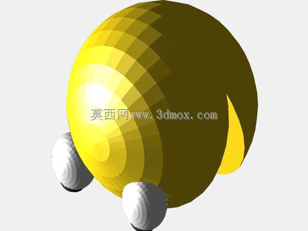 沙文