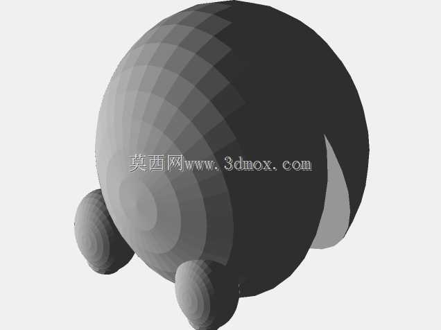 沙文