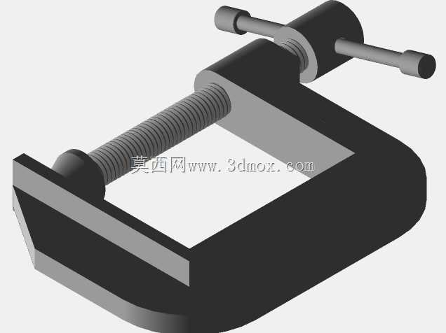 G-Clamp