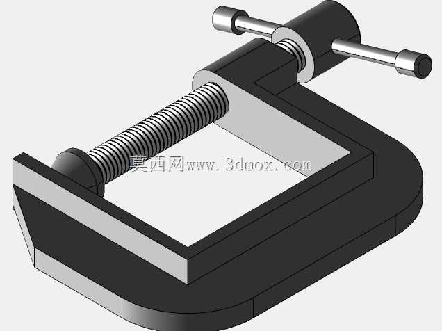 G-Clamp