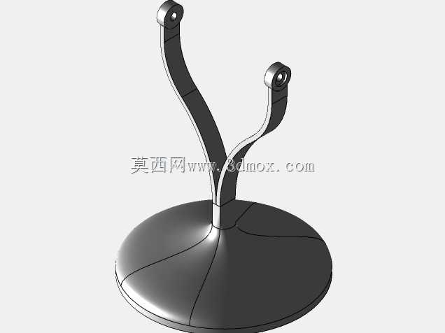 阿杜康OV5647 B0033