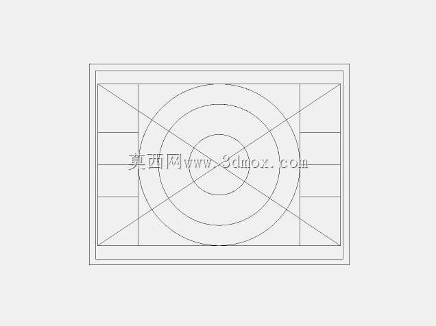 机械零件-D
