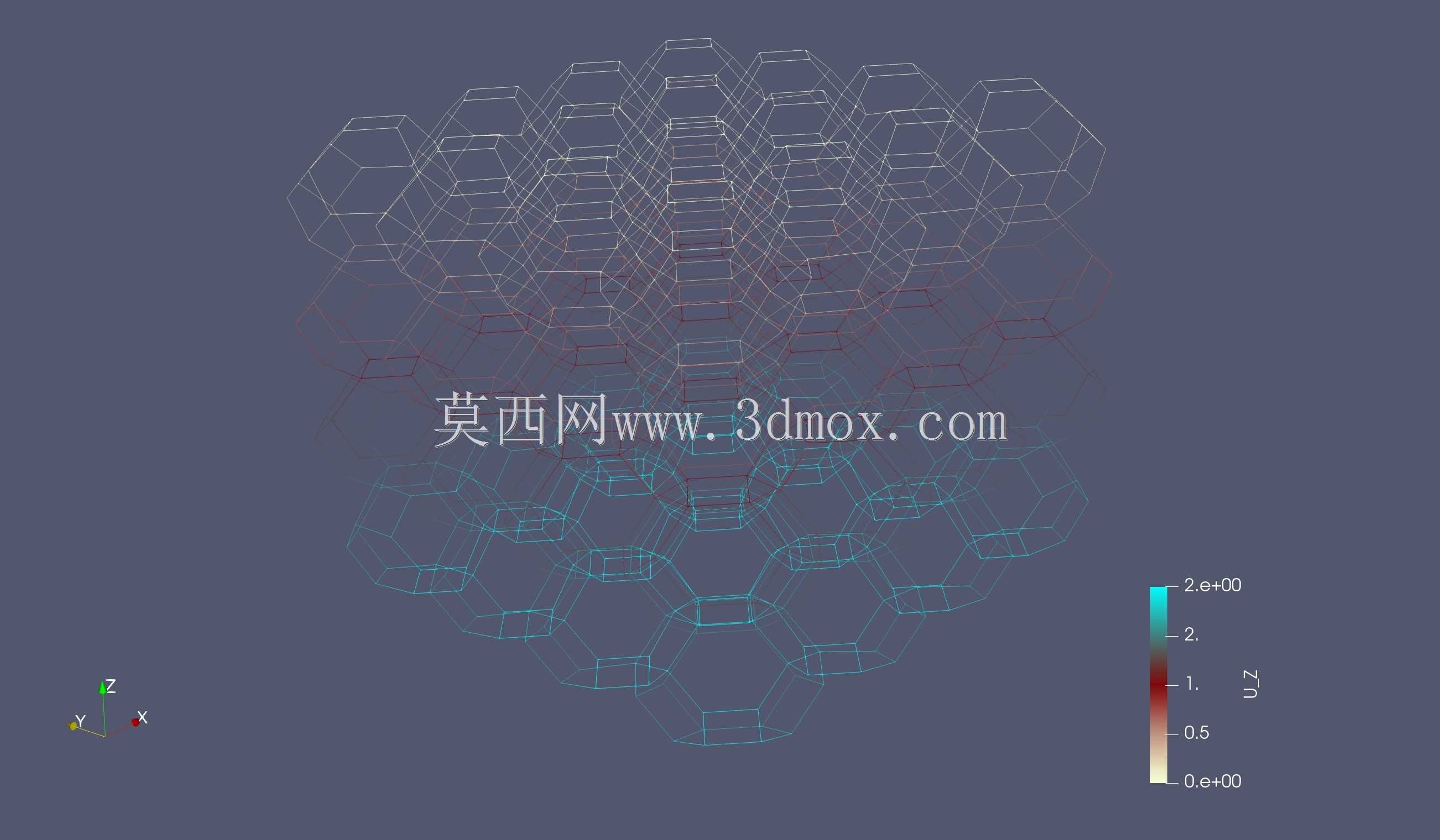 四面体