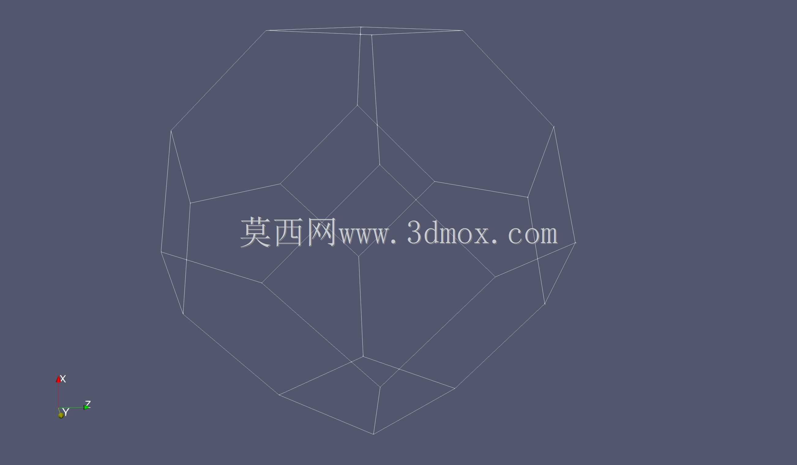 四面体