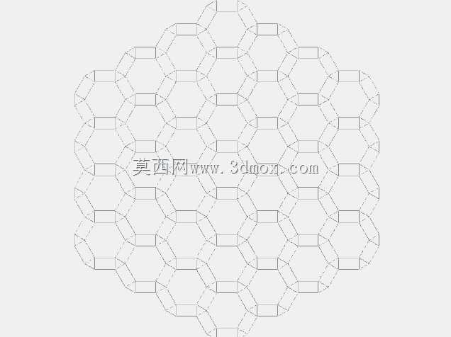 四面体
