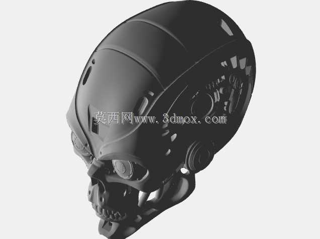 Alienator