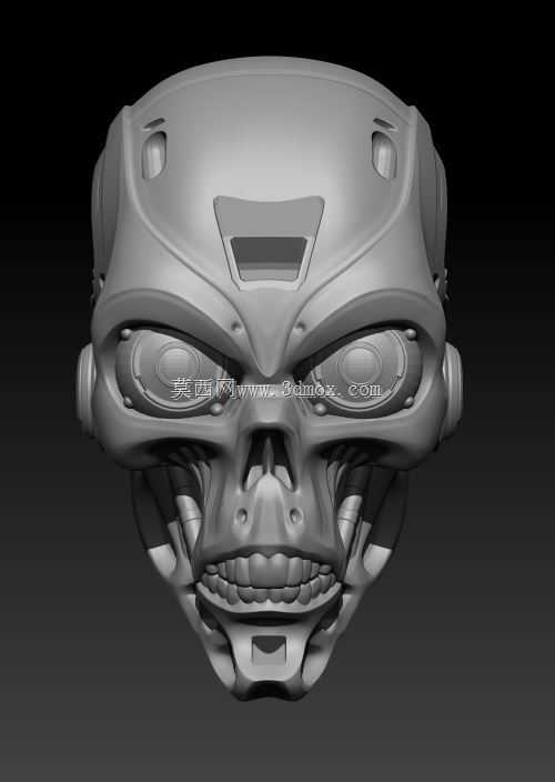 Alienator