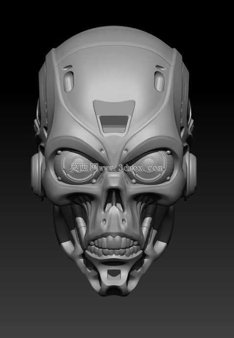 Alienator