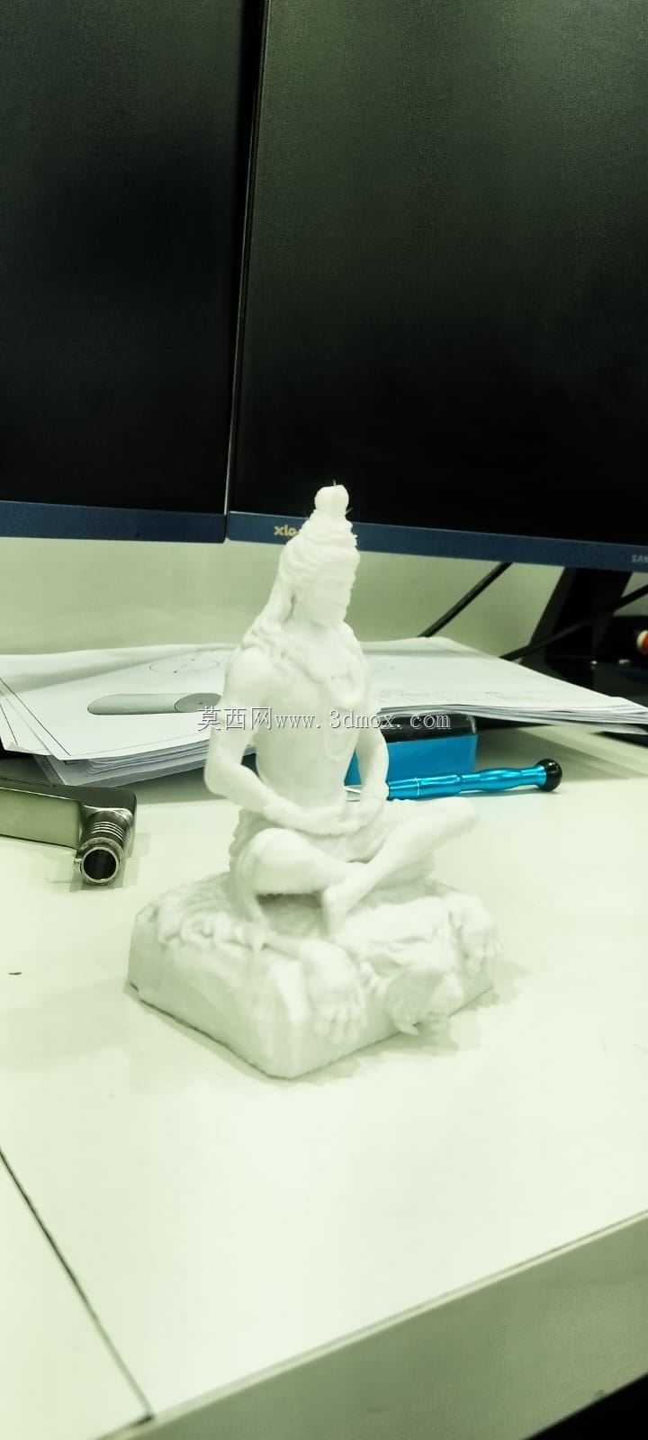 ʪ����