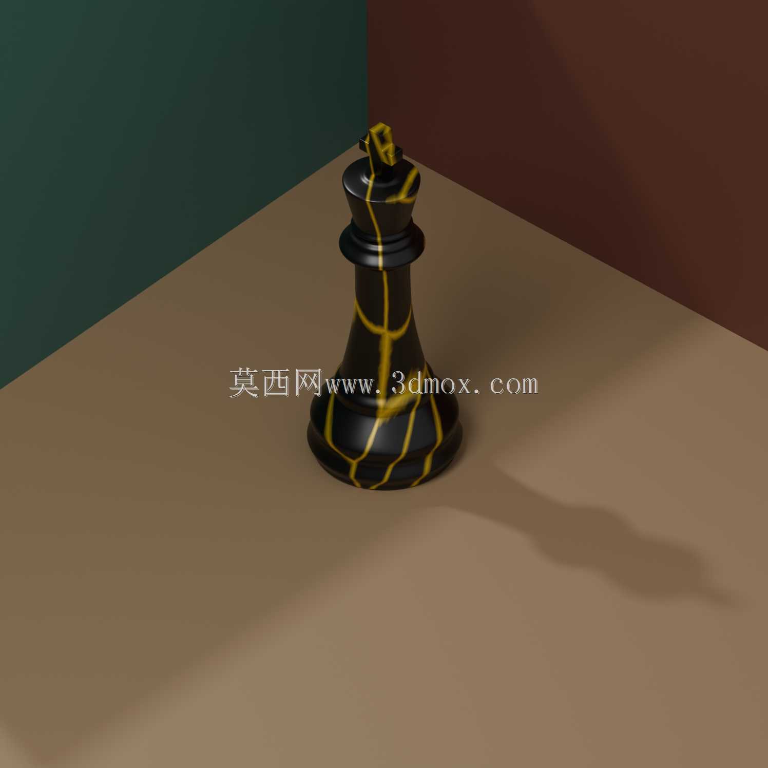 ����