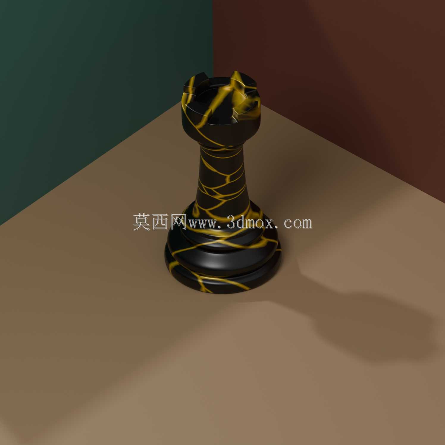 ����