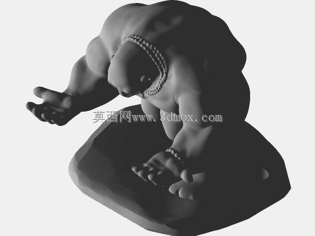 ����facetime����д�ʵ�Atlas