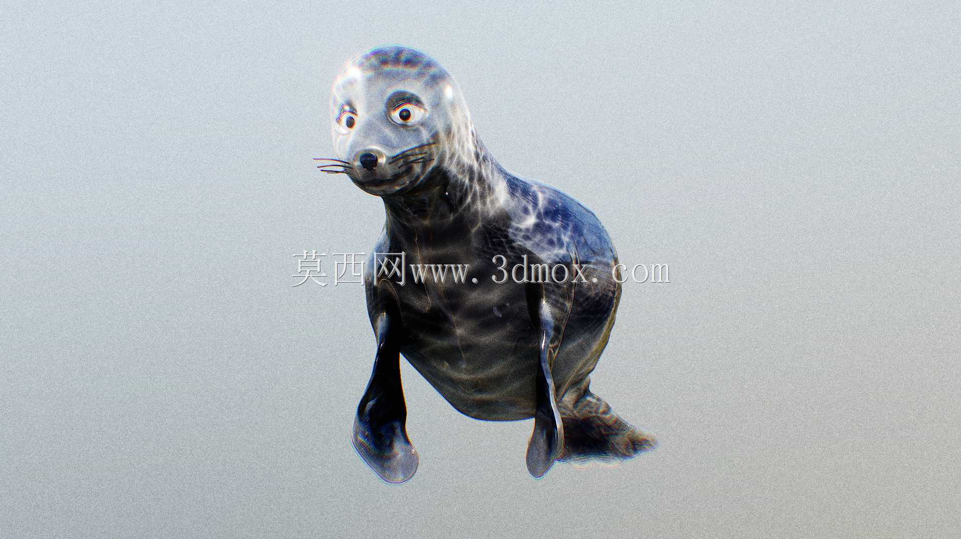 ��
