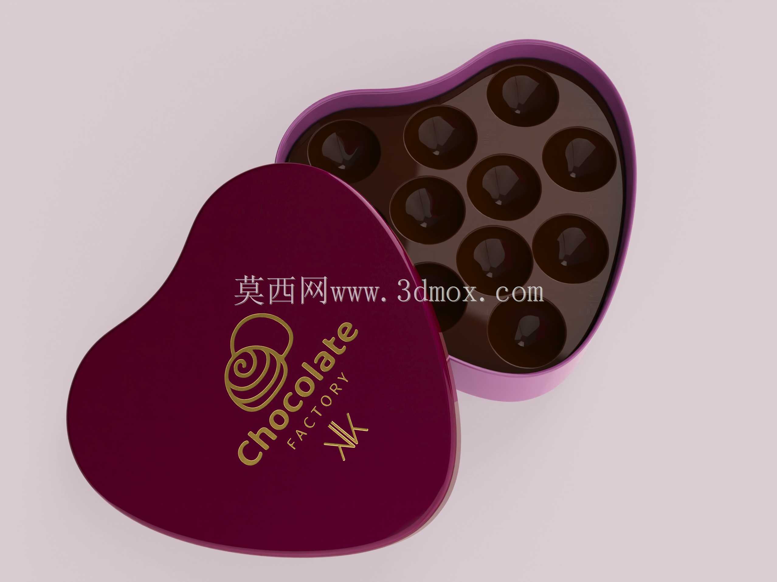 ���˽ڰ����ɿ����۽������