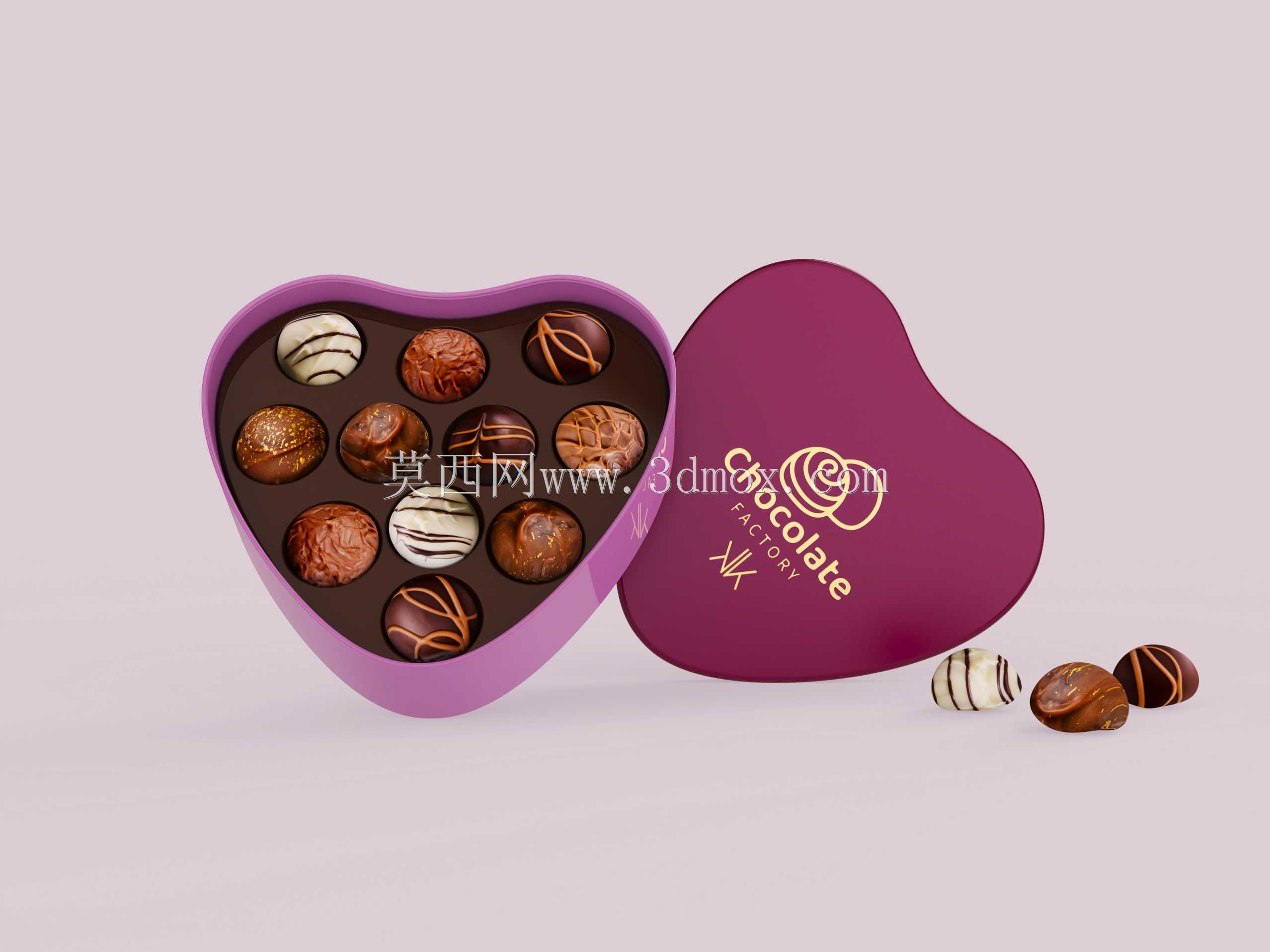 ���˽ڰ����ɿ����۽������