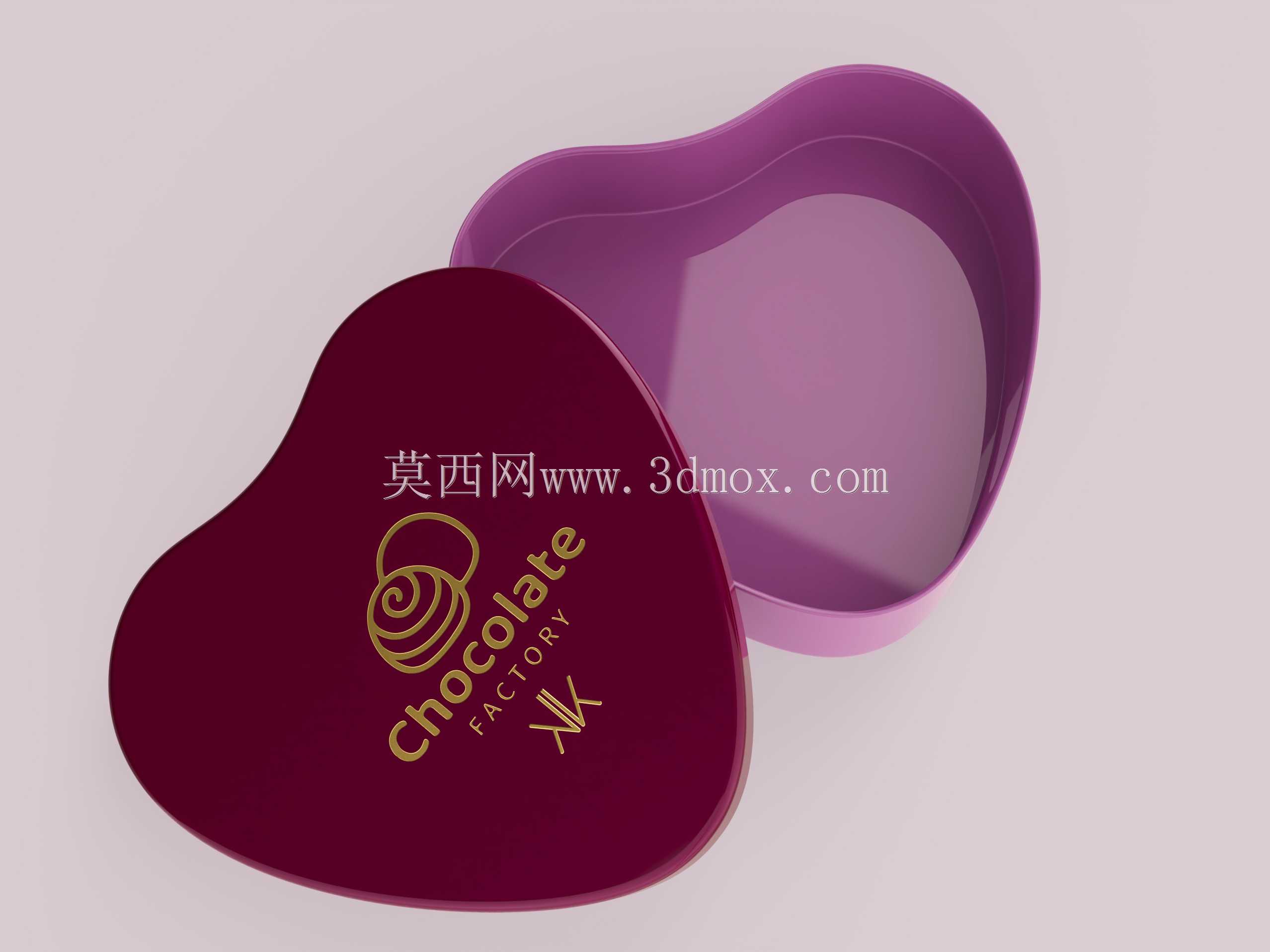 ���˽ڰ����ɿ����۽������