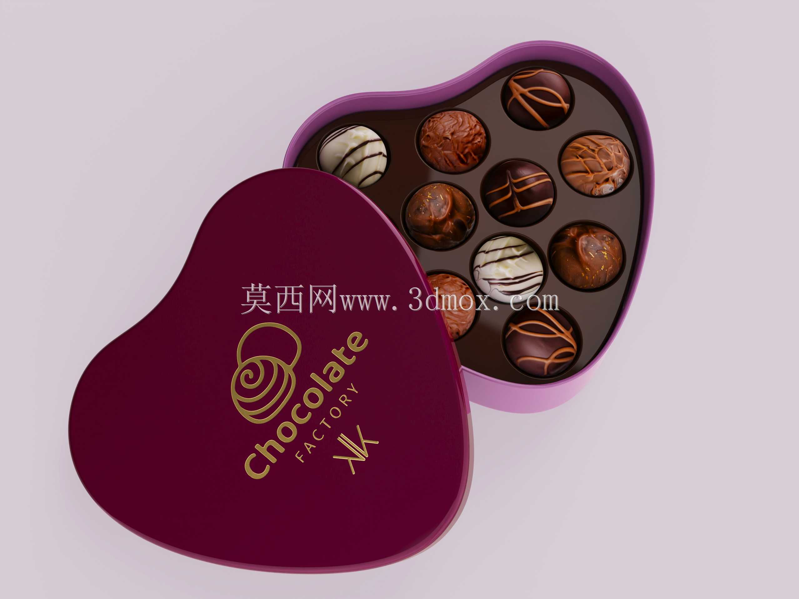���˽ڰ����ɿ����۽������