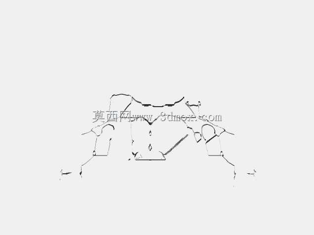 Devilmaycry4-歌剧院竣工