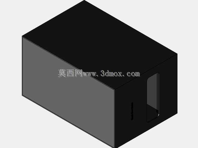 医务箱(堆叠箱)
