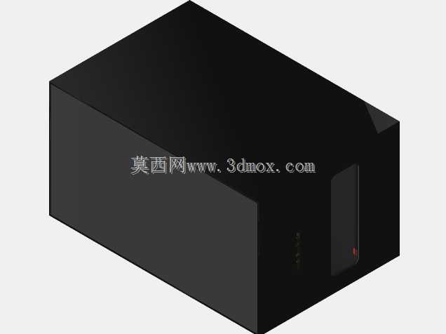 医务箱(堆叠箱)