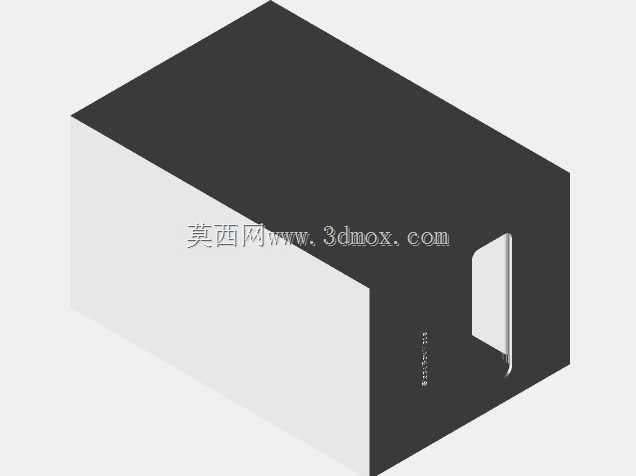 医务箱(堆叠箱)