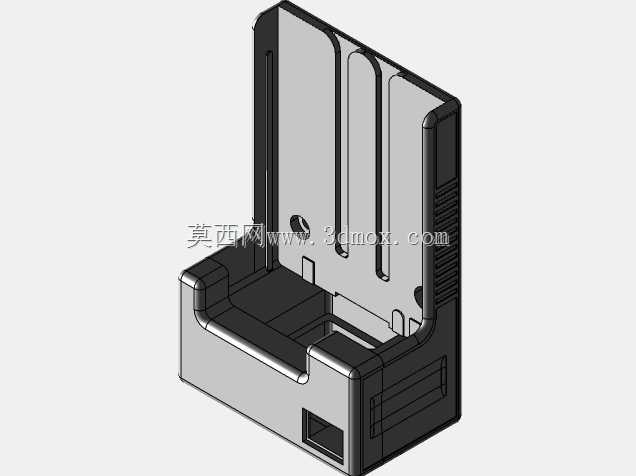 TB50_DC-DC_converter_24V→12伏