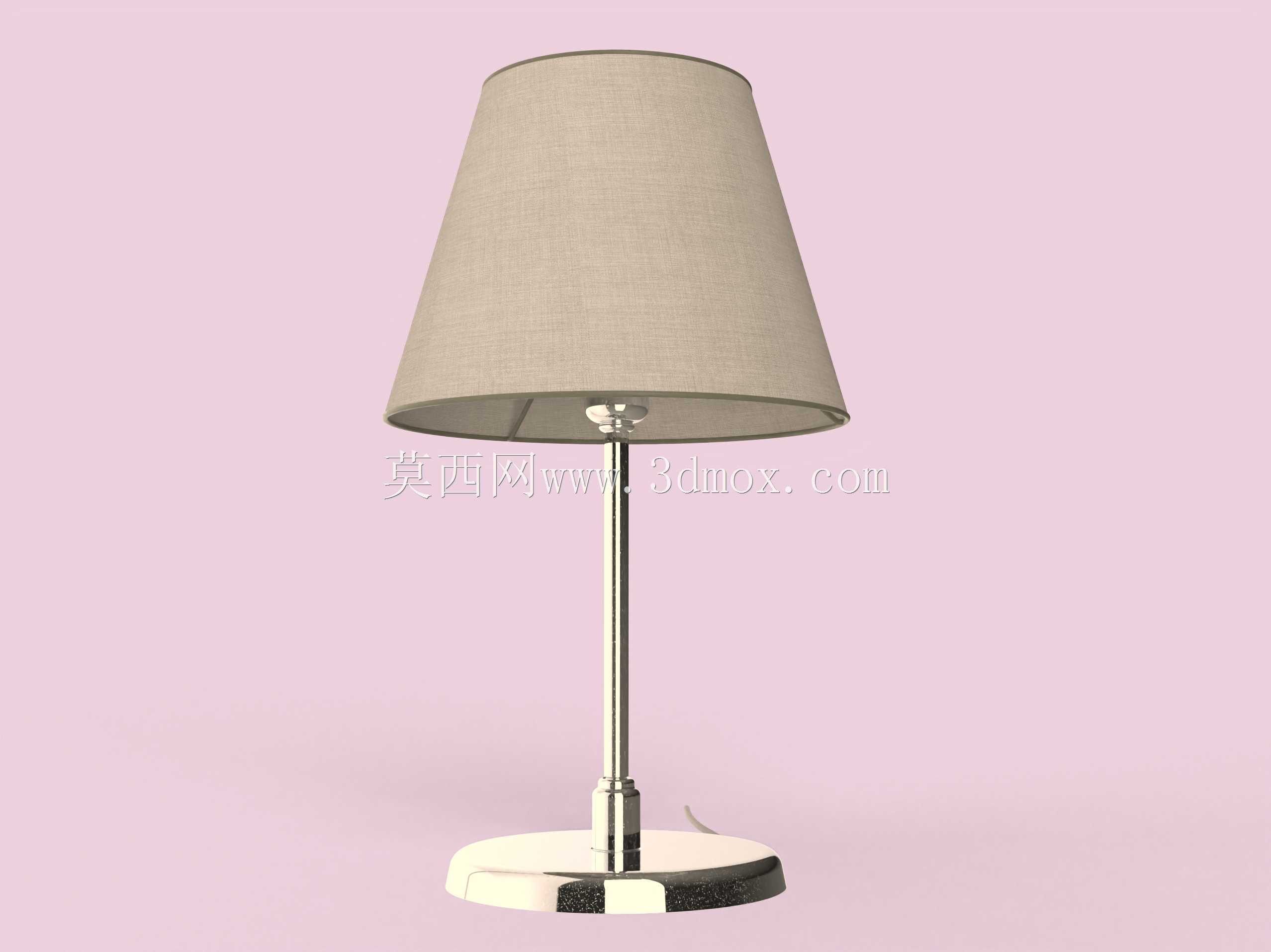 ̨�Ƶ����ʹ����ݵĵ���
