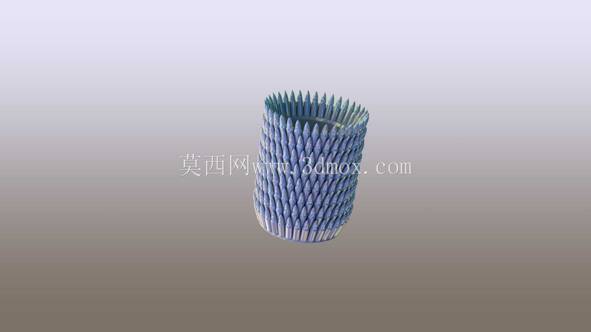 ��ҩ������