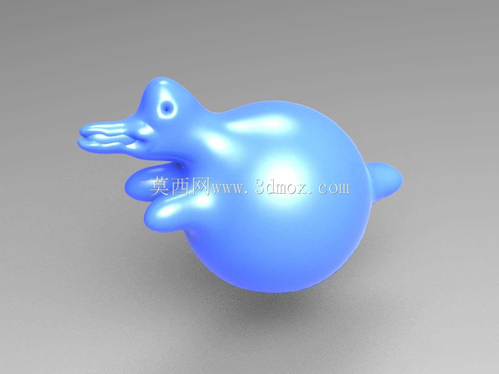 �е���Ѽ����Ӿ
