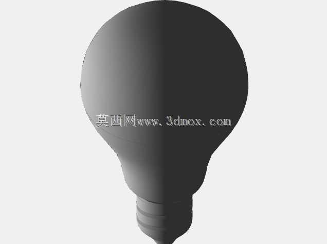 LED����