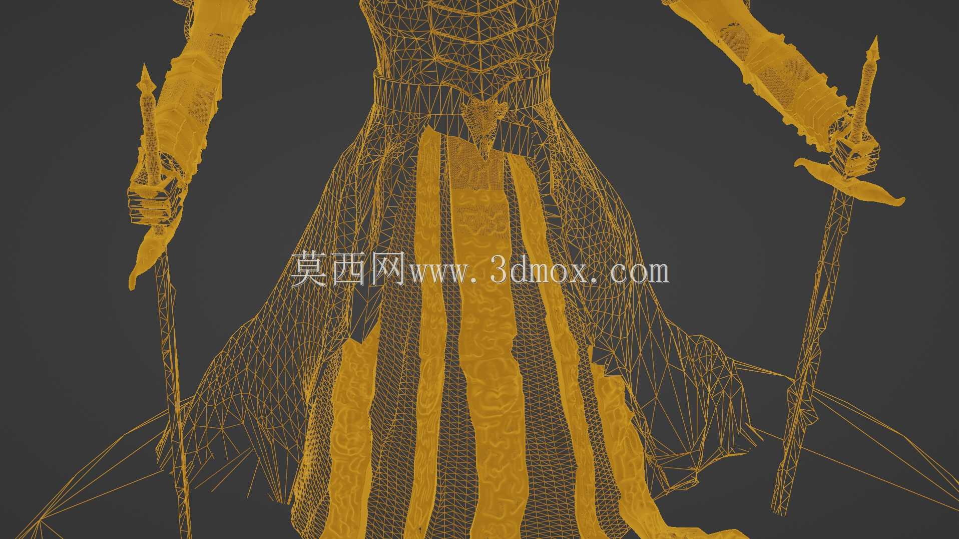 C1-Crow