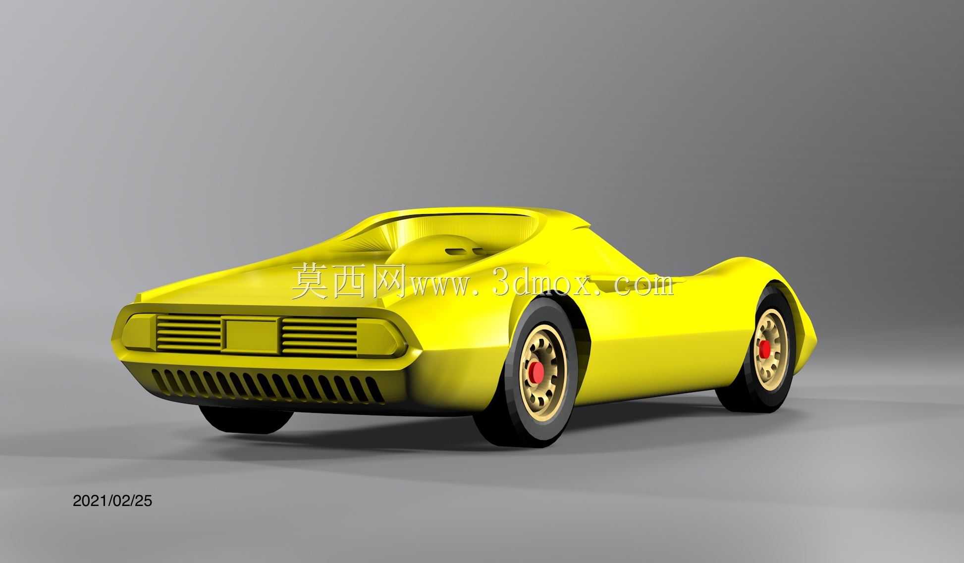 1965�������Gt�˶�����
