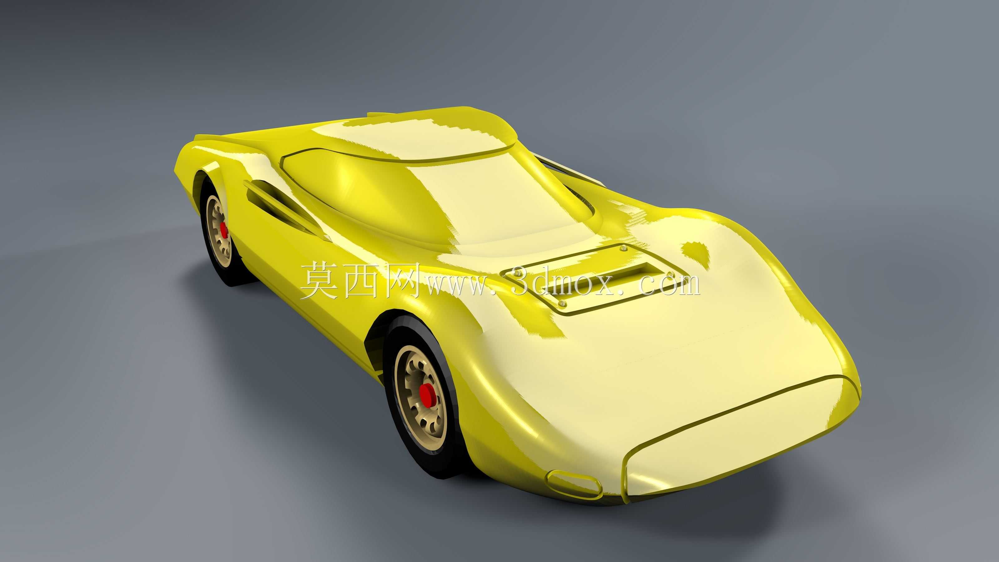 1965�������Gt�˶�����