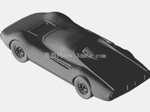 1965�������Gt�˶�����