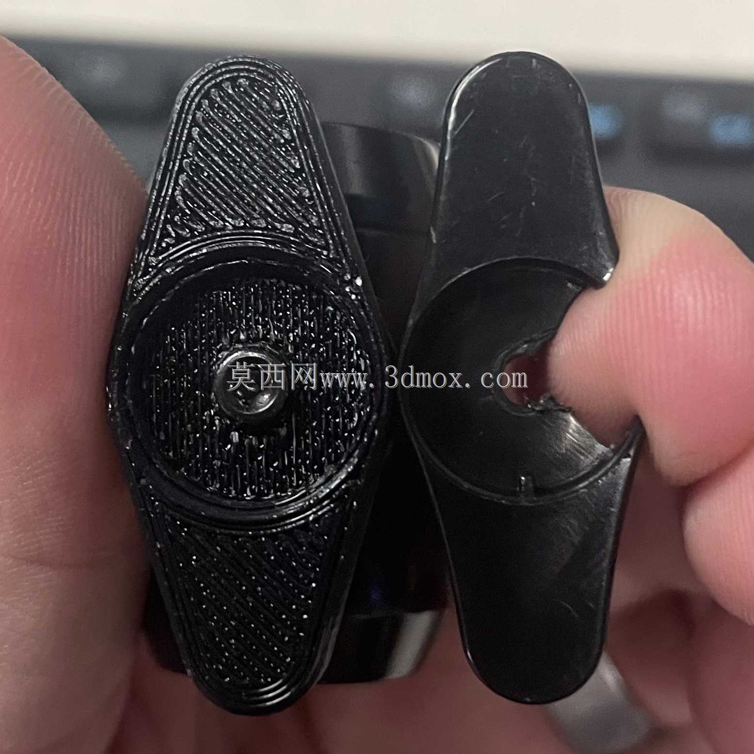 Bitspower G 1/4��΢�ͷ��Ÿ�����