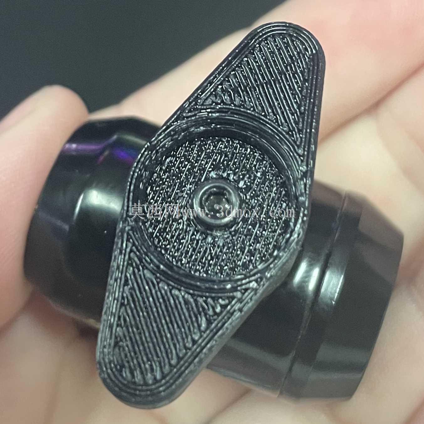 Bitspower G 1/4��΢�ͷ��Ÿ�����