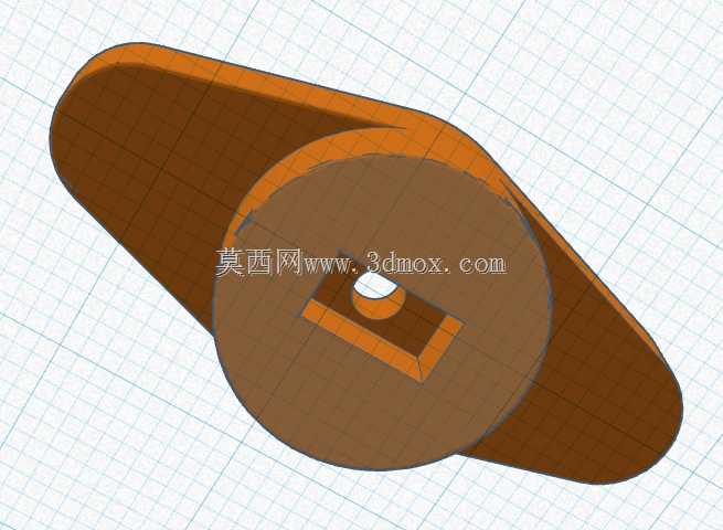 Bitspower G 1/4��΢�ͷ��Ÿ�����