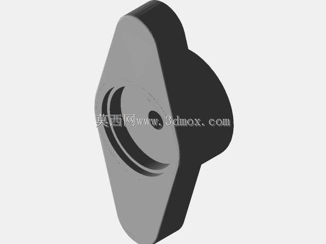 Bitspower G 1/4��΢�ͷ��Ÿ�����