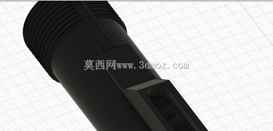 东京Marui NGRS库存电池磁铁连接器项目