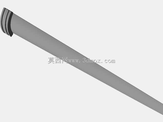 东京Marui NGRS库存电池磁铁连接器项目