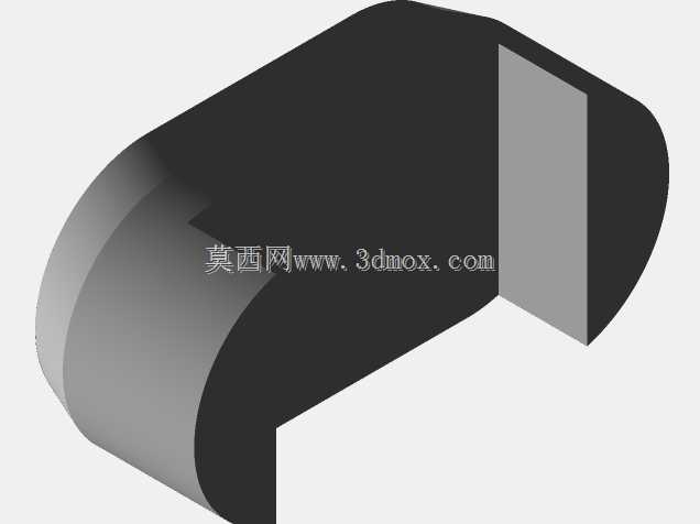 东京Marui NGRS库存电池磁铁连接器项目