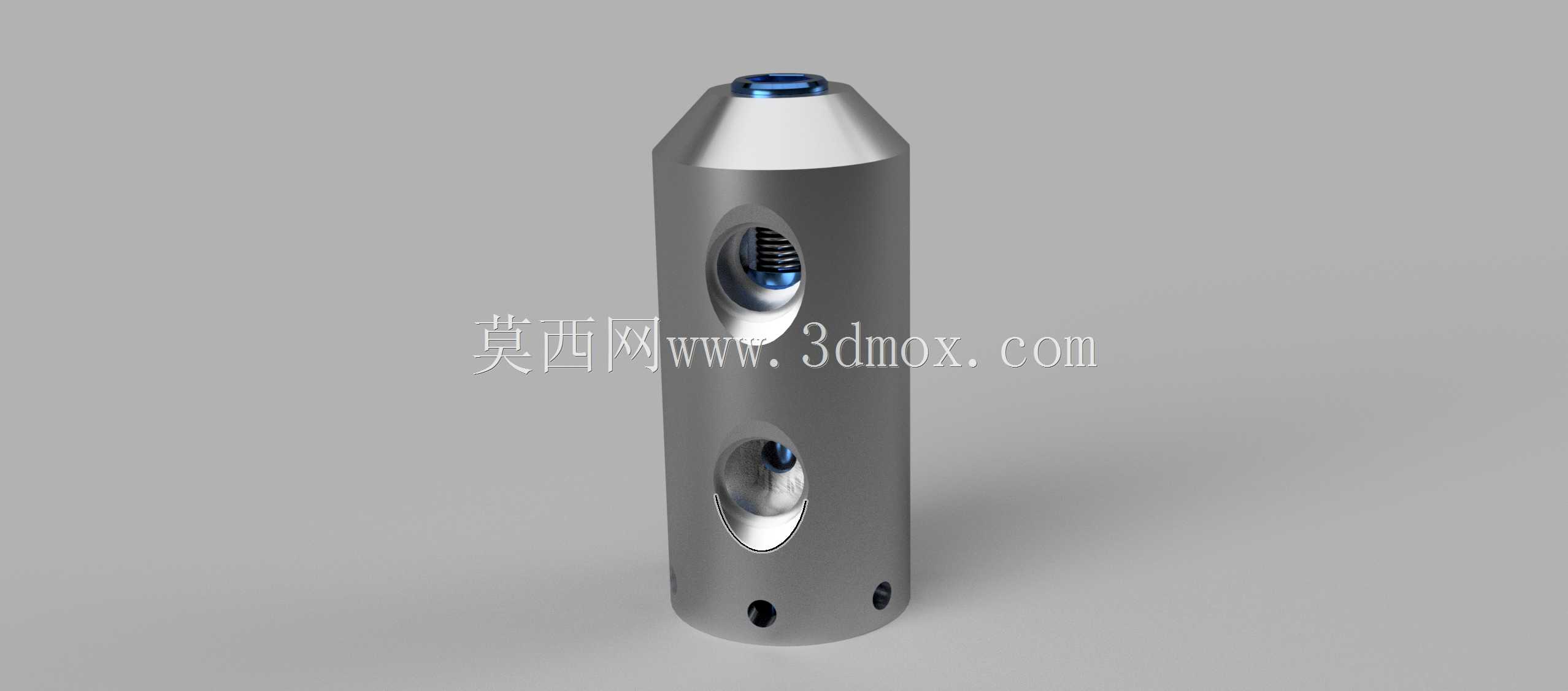 CMF-�㶨����������Ǳˮ��