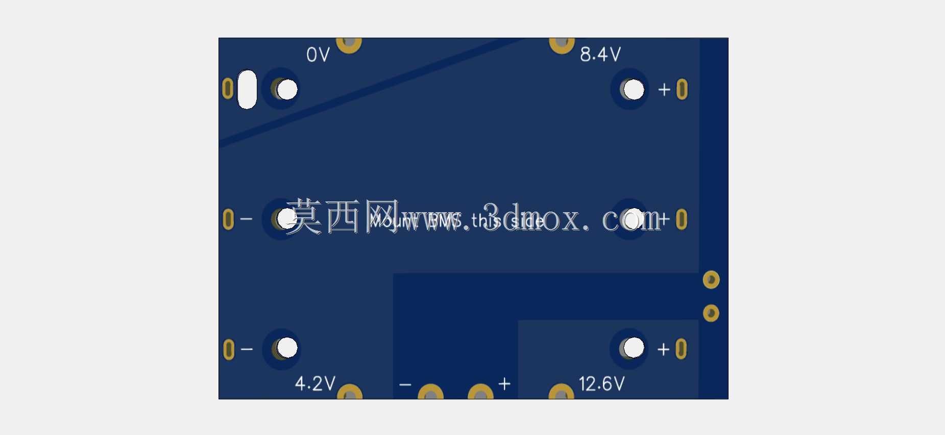 3S���������