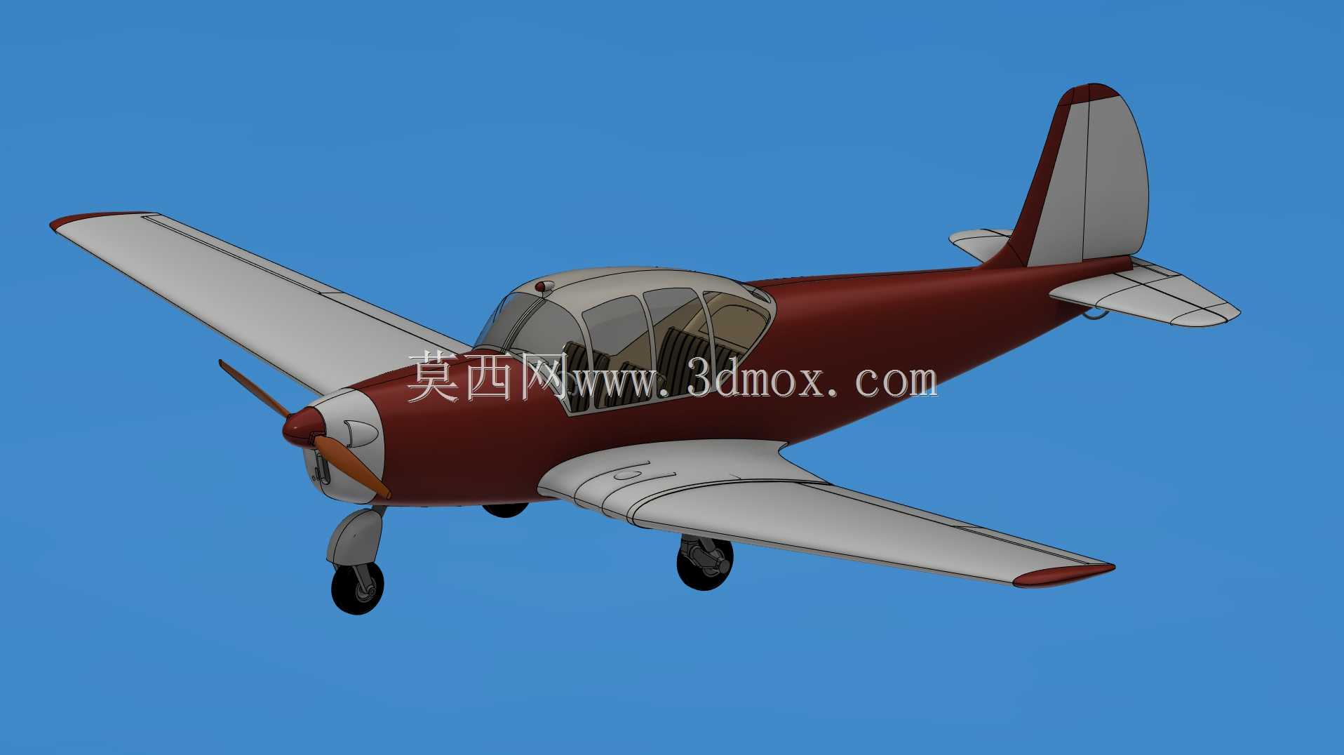 ��z M.3 Bonzo����