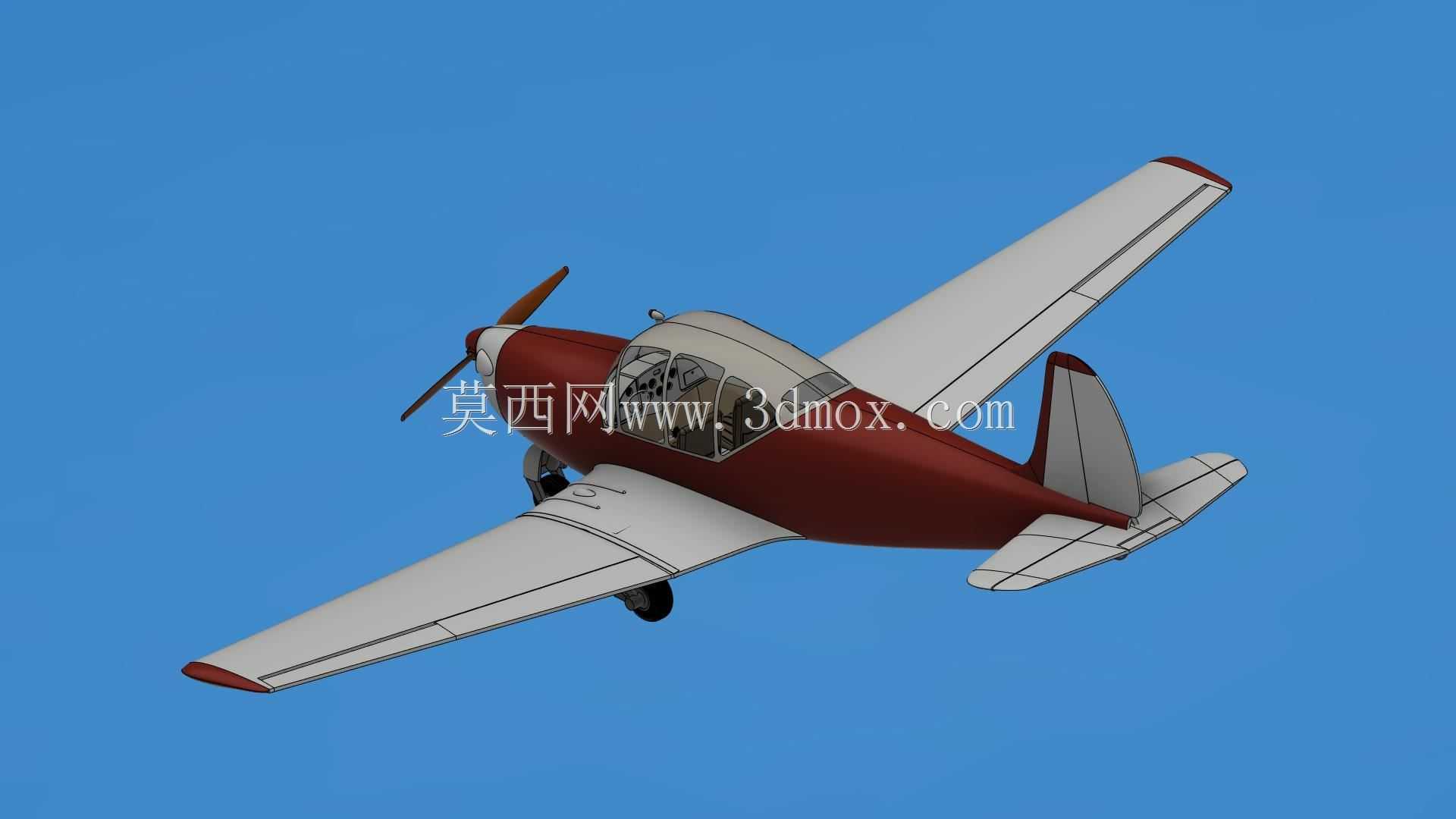 ��z M.3 Bonzo����