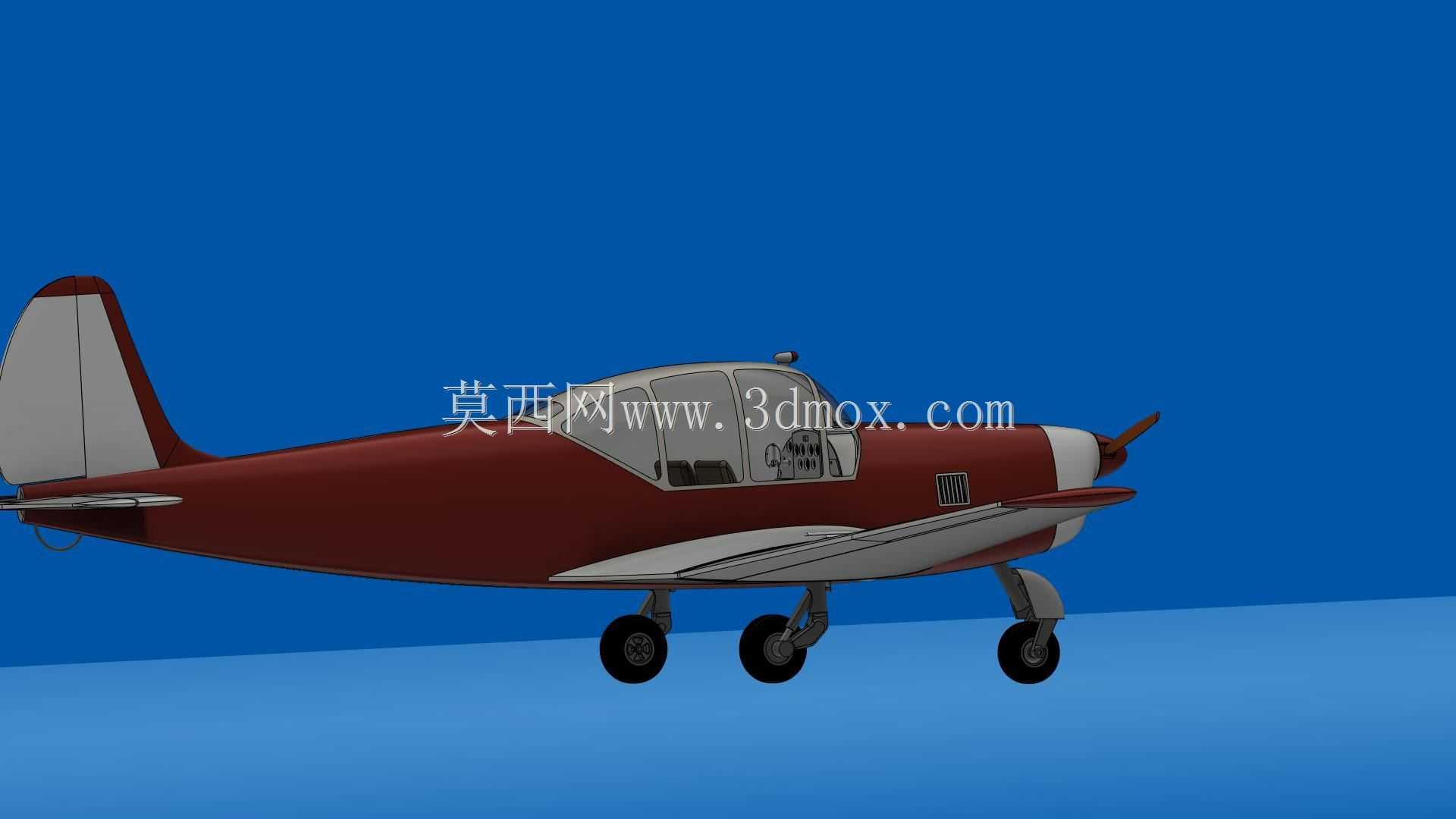 ��z M.3 Bonzo����
