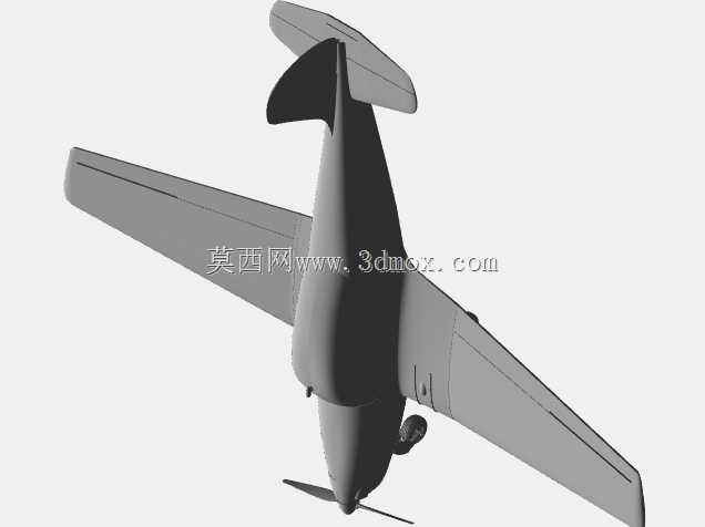 ��z M.3 Bonzo����