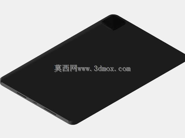 С��ƽ�����6
