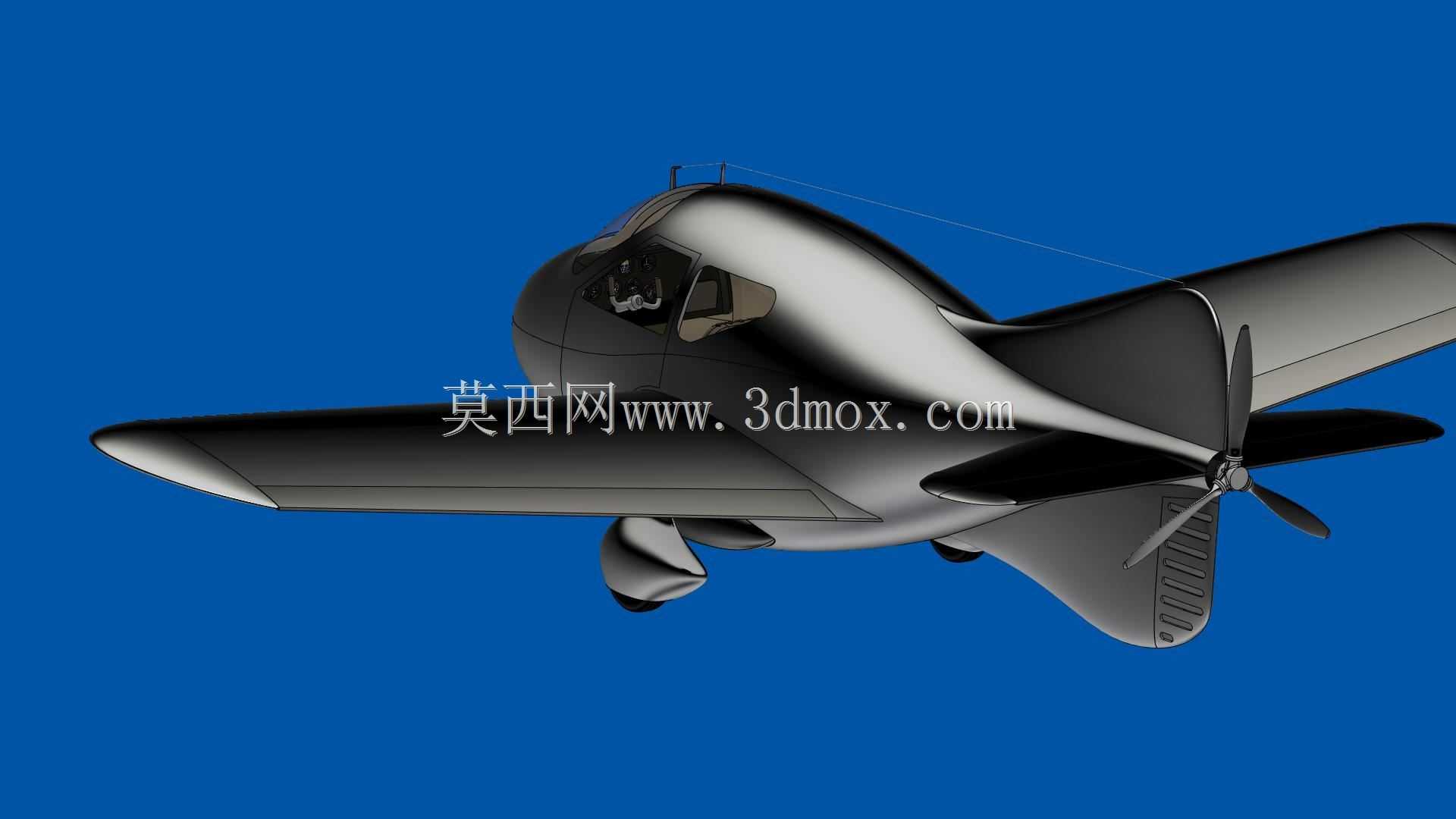 Convair 111��Aircar