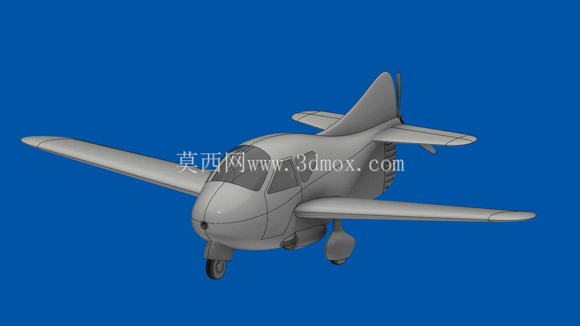 Convair 111��Aircar